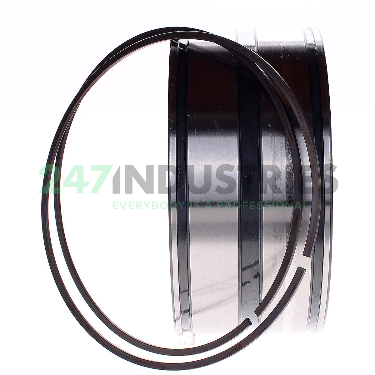 SL045022-D-PP-2WR INA Image 2