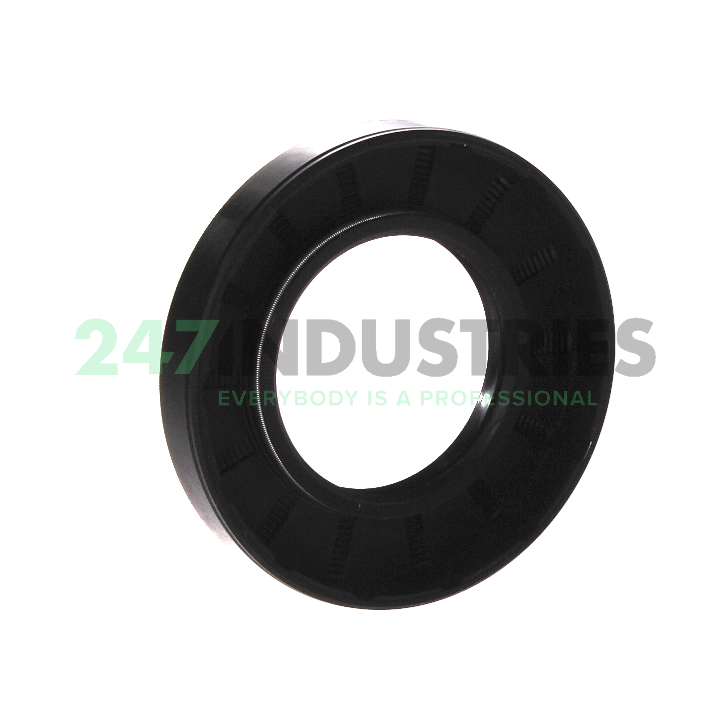 SC40X72X12 Neutral Image 2