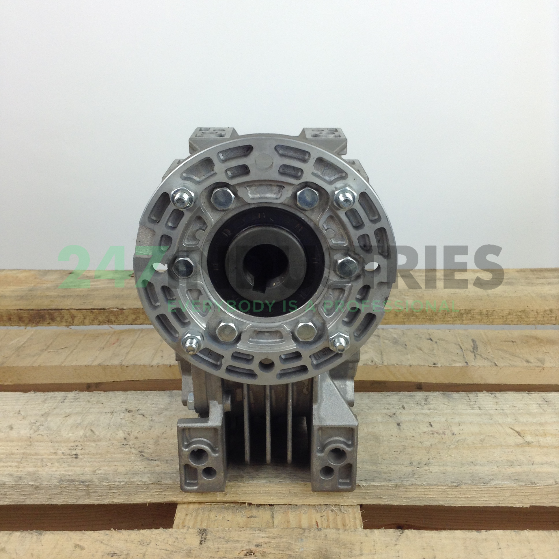 FRT85/B3-100B14 Varvel Image 4