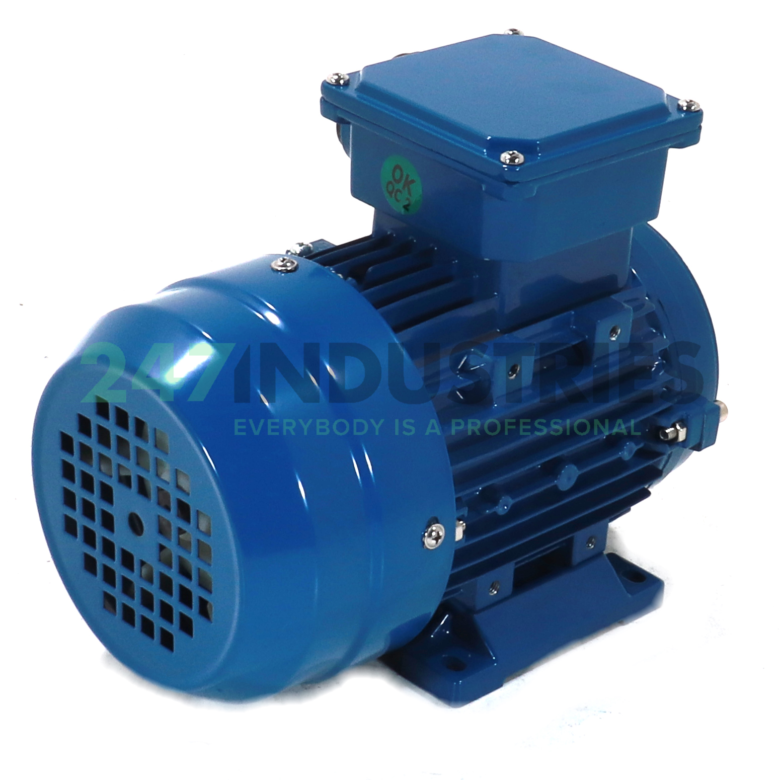 IE1-MSE712-4-B3 Cemp Image 4