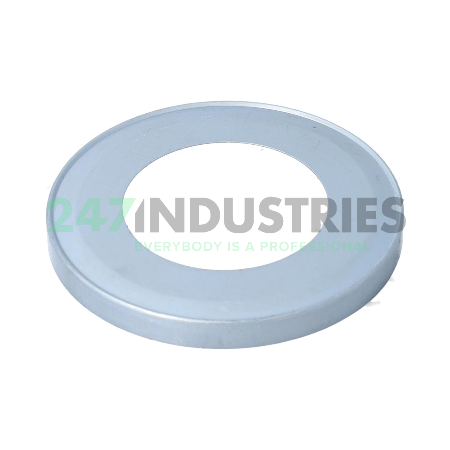 NIL33210AV NILOS GmbH & Co