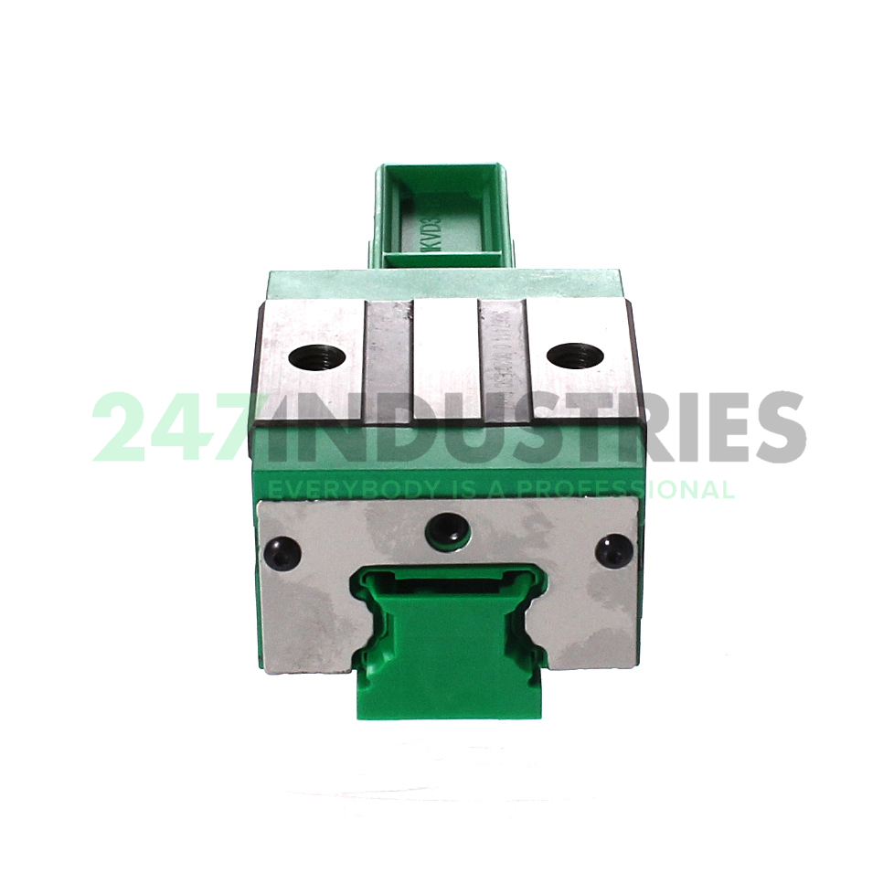 KWVE30-B-ESC-V1-G4 INA Image 3