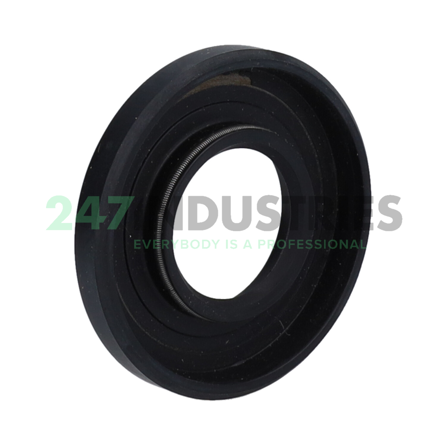 CR8568 Chicago Rawhide Ltd Image 2