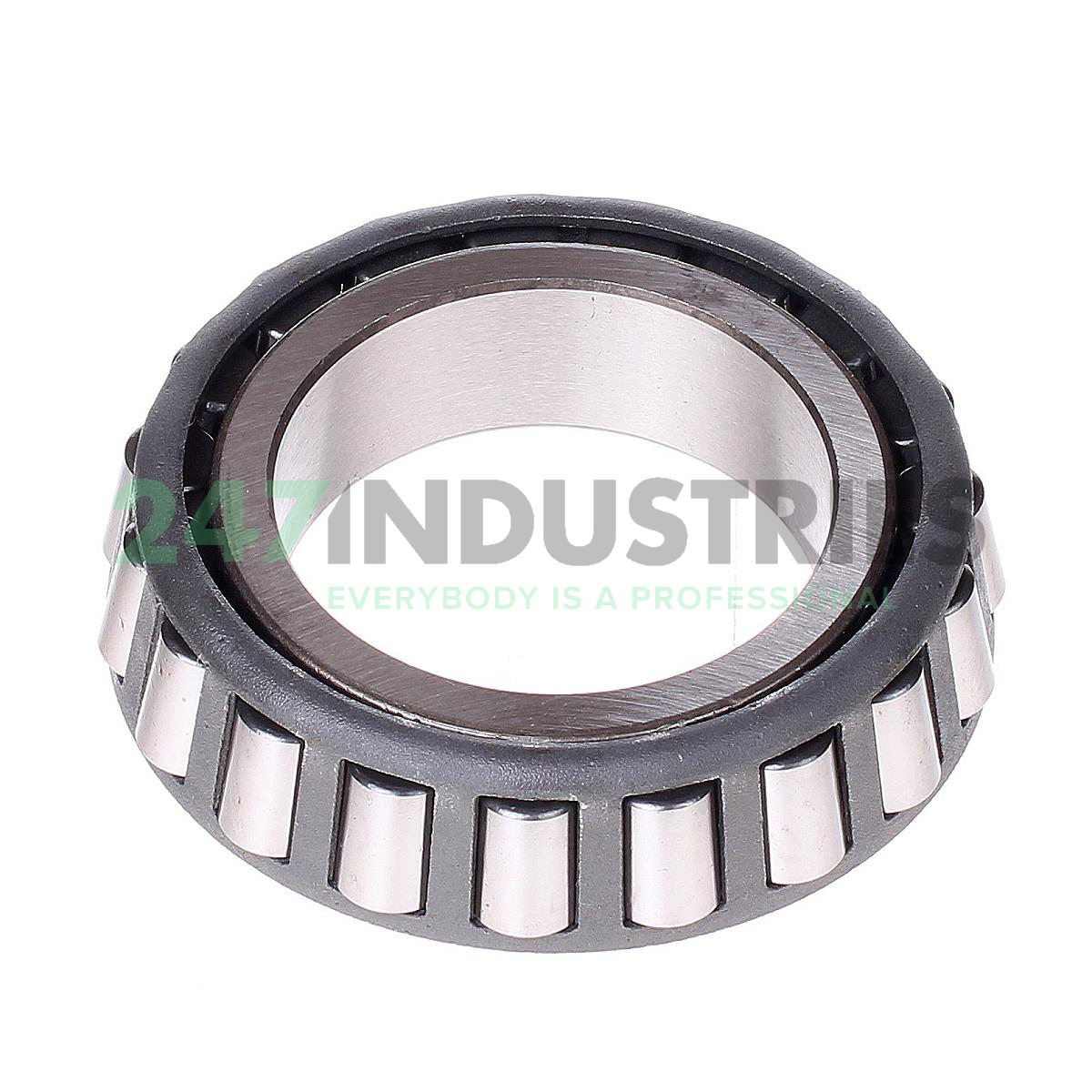 389AS Timken Image 1