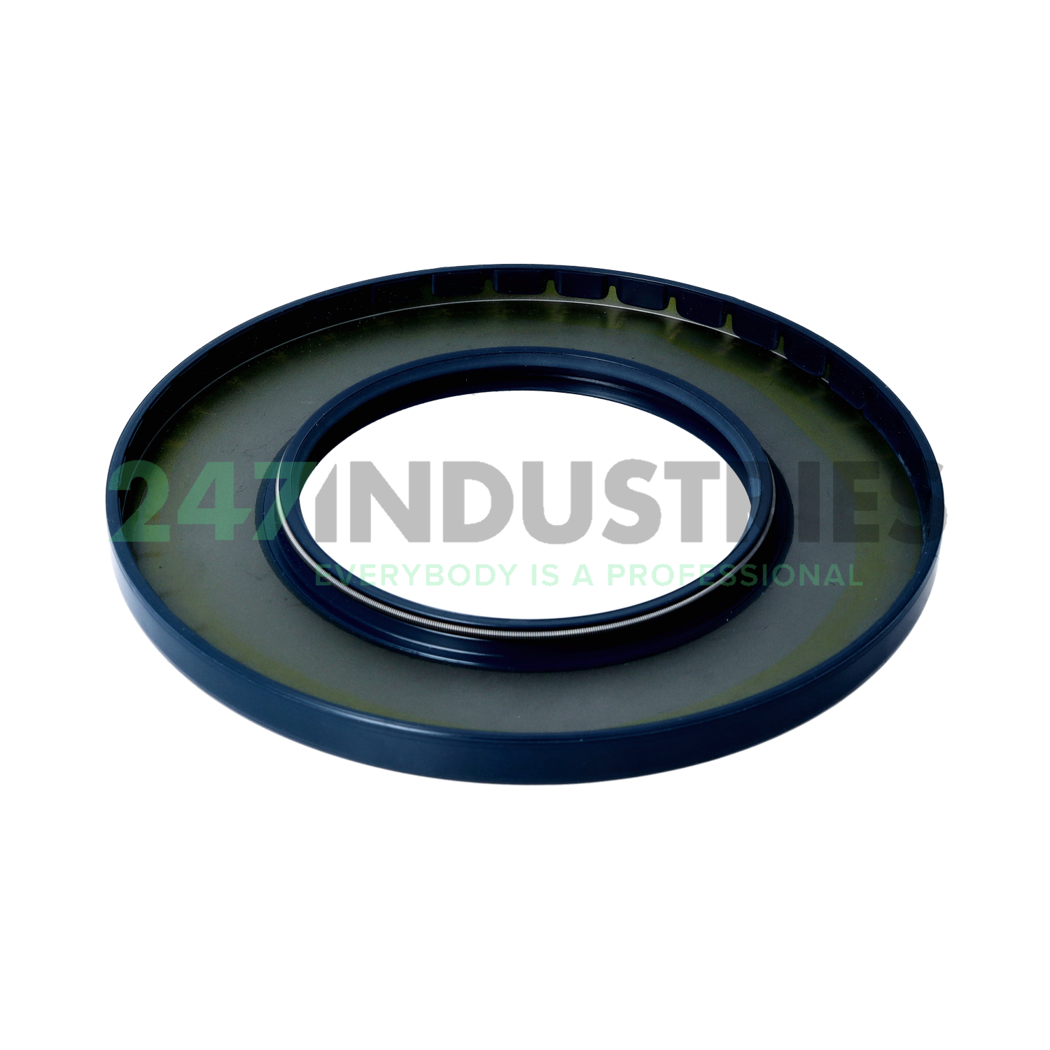 BAU6SLX2-100X180X12 Freudenberg Image 2