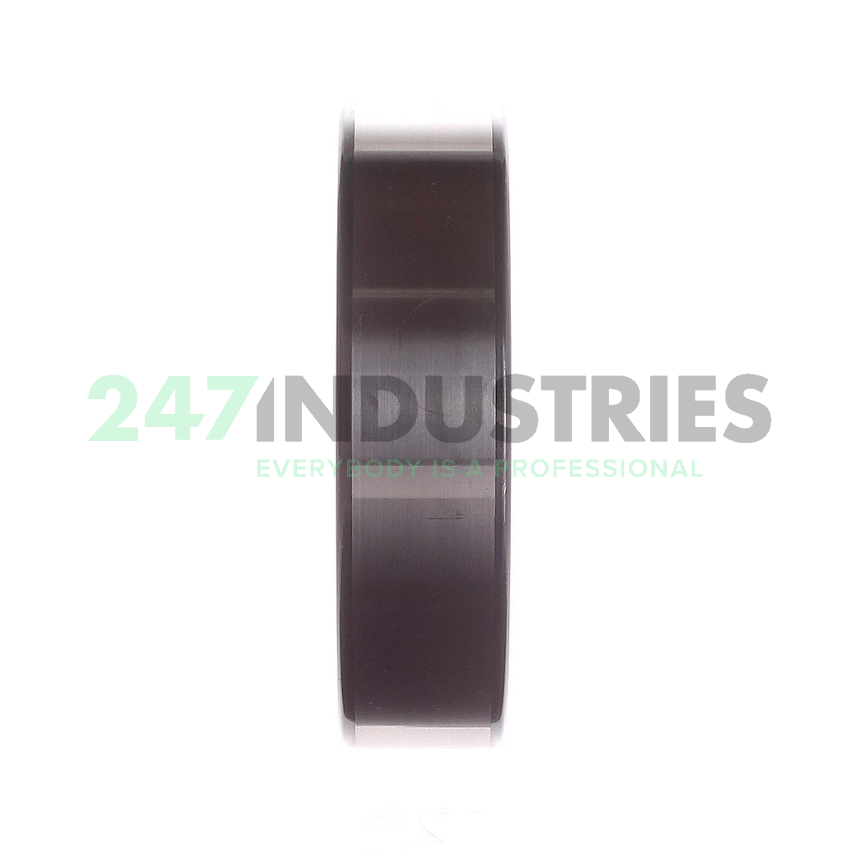 NUP2210ECP SKF Image 4