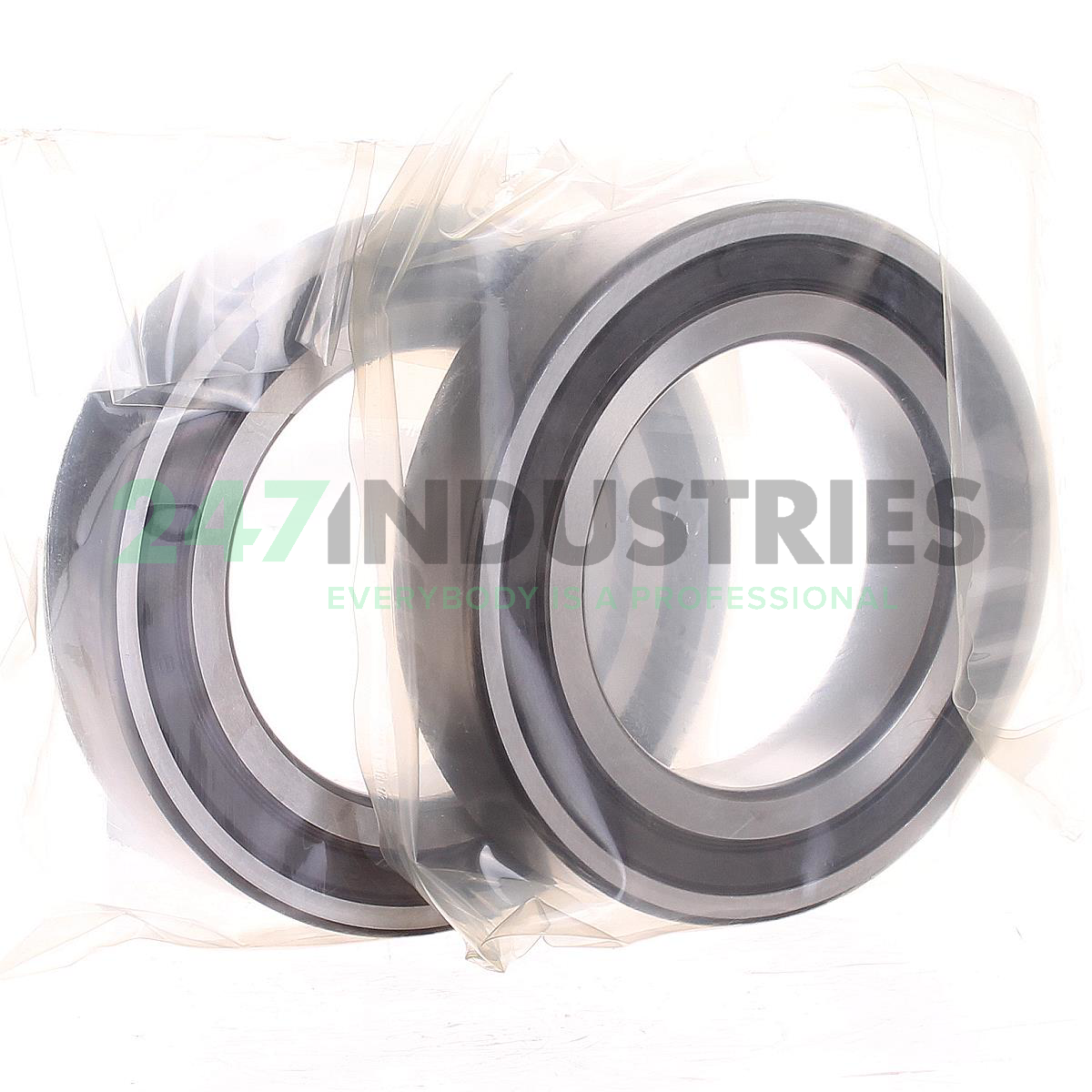 HSS7011-C-T-P4S-DUL FAG