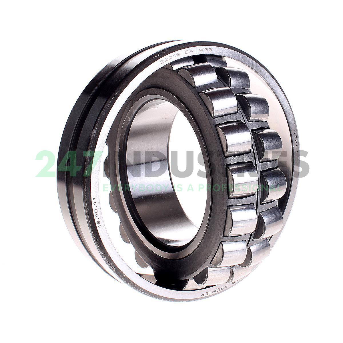 22218.EAW33 SNR Image 2