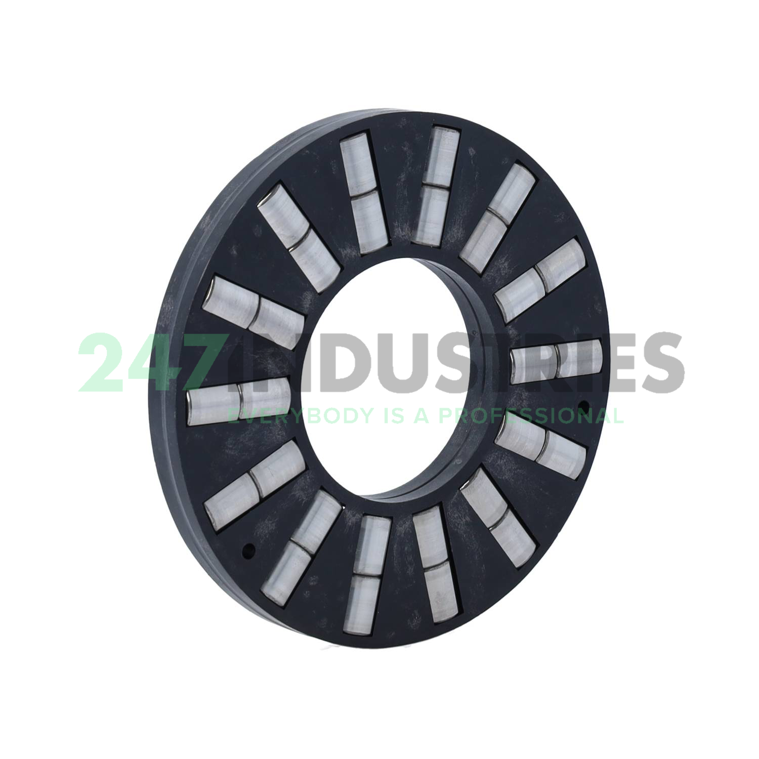 K89409-TV/D-2 INA Image 1