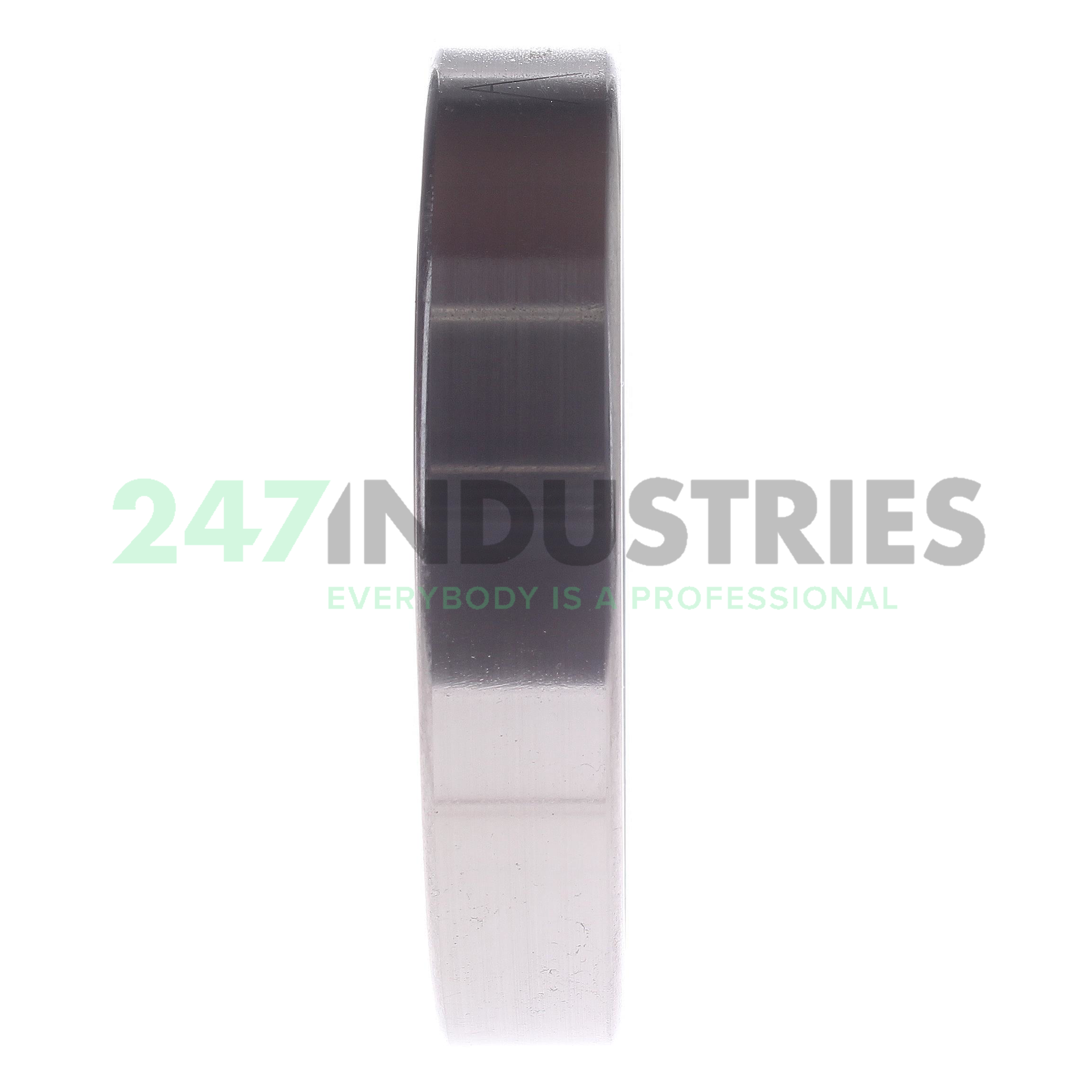 B7013-E-T-P4S-UM FAG Image 4