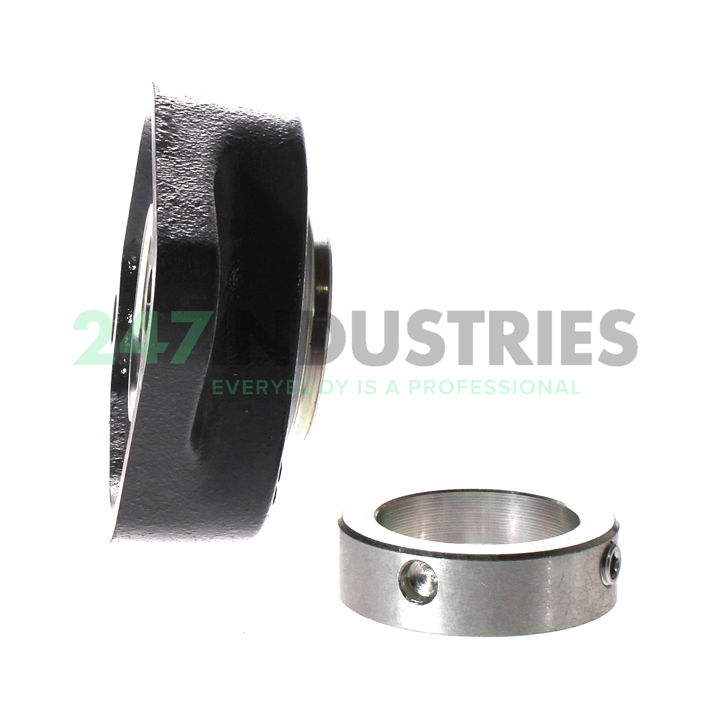 TCJT45-XL-I INA Image 2