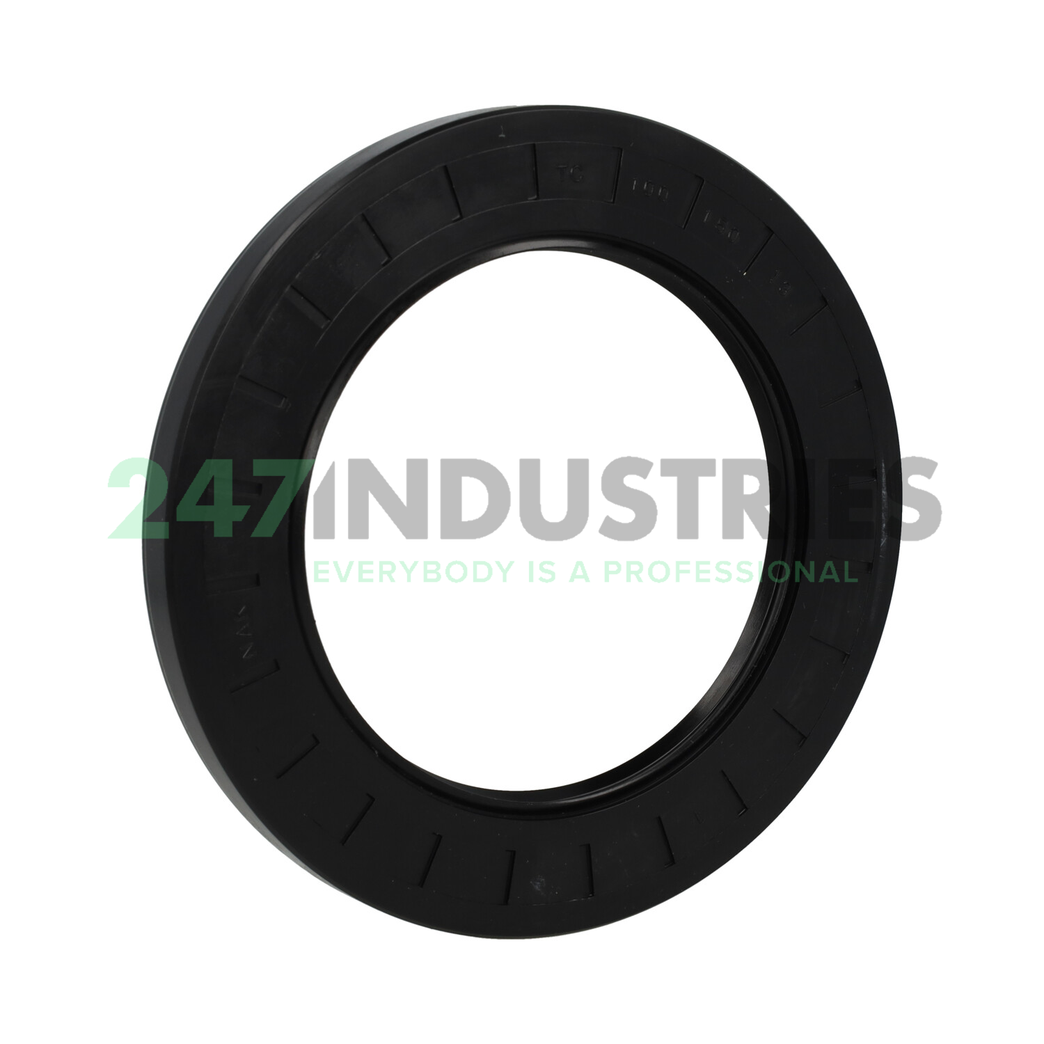 TC100X150X13 NAK Sealing Technologies