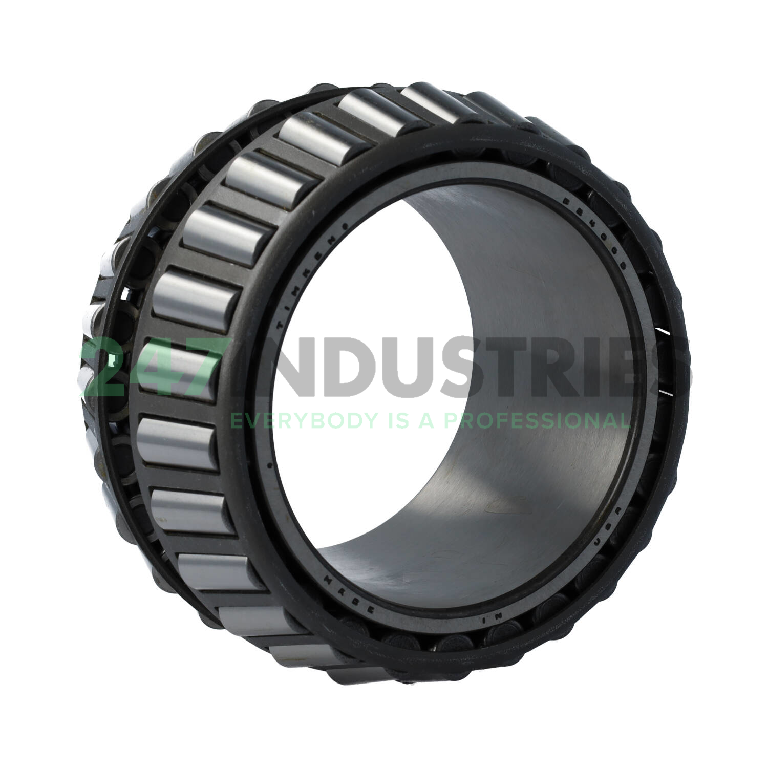 52400D Timken