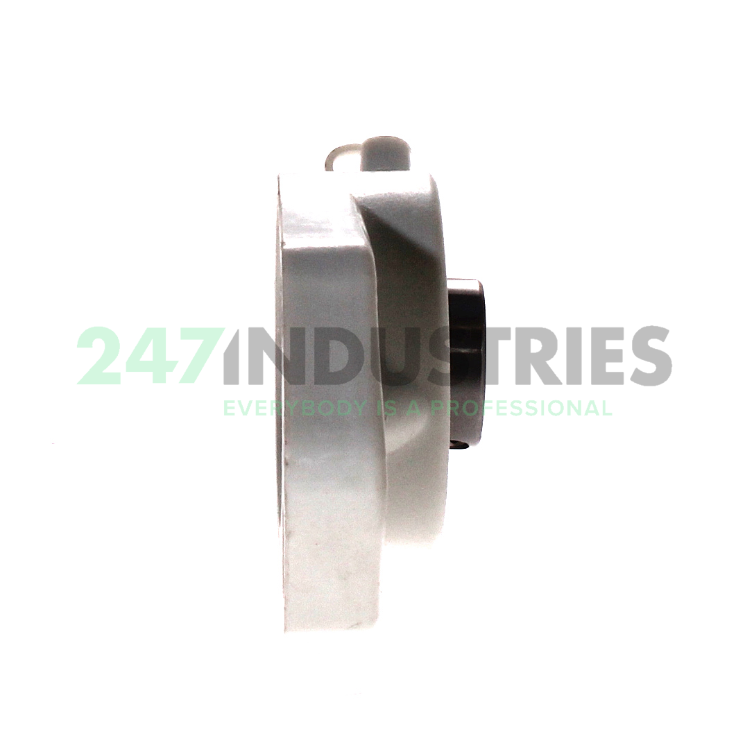 M-UCFB202-PL/W FK Image 2