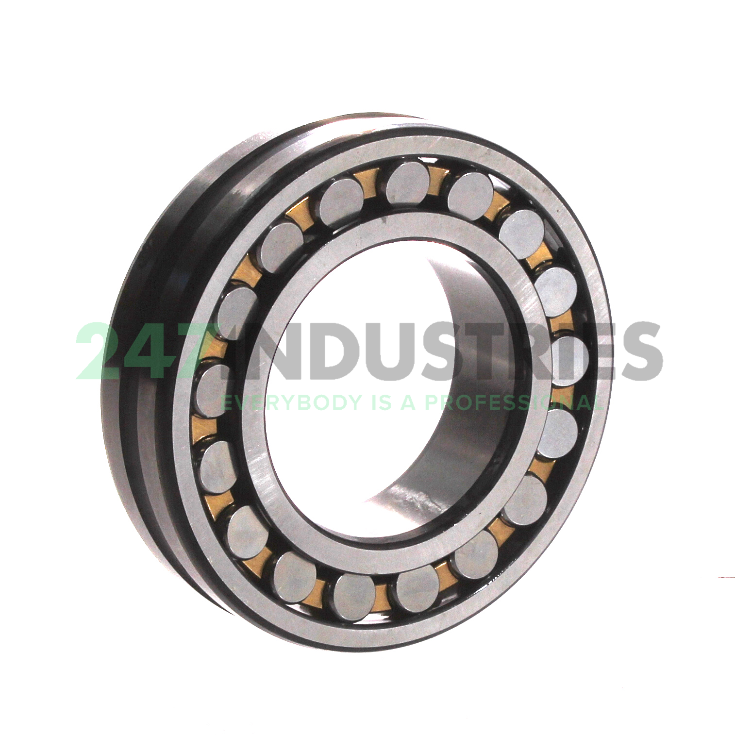 22210CAW33 ZWZ Image 2