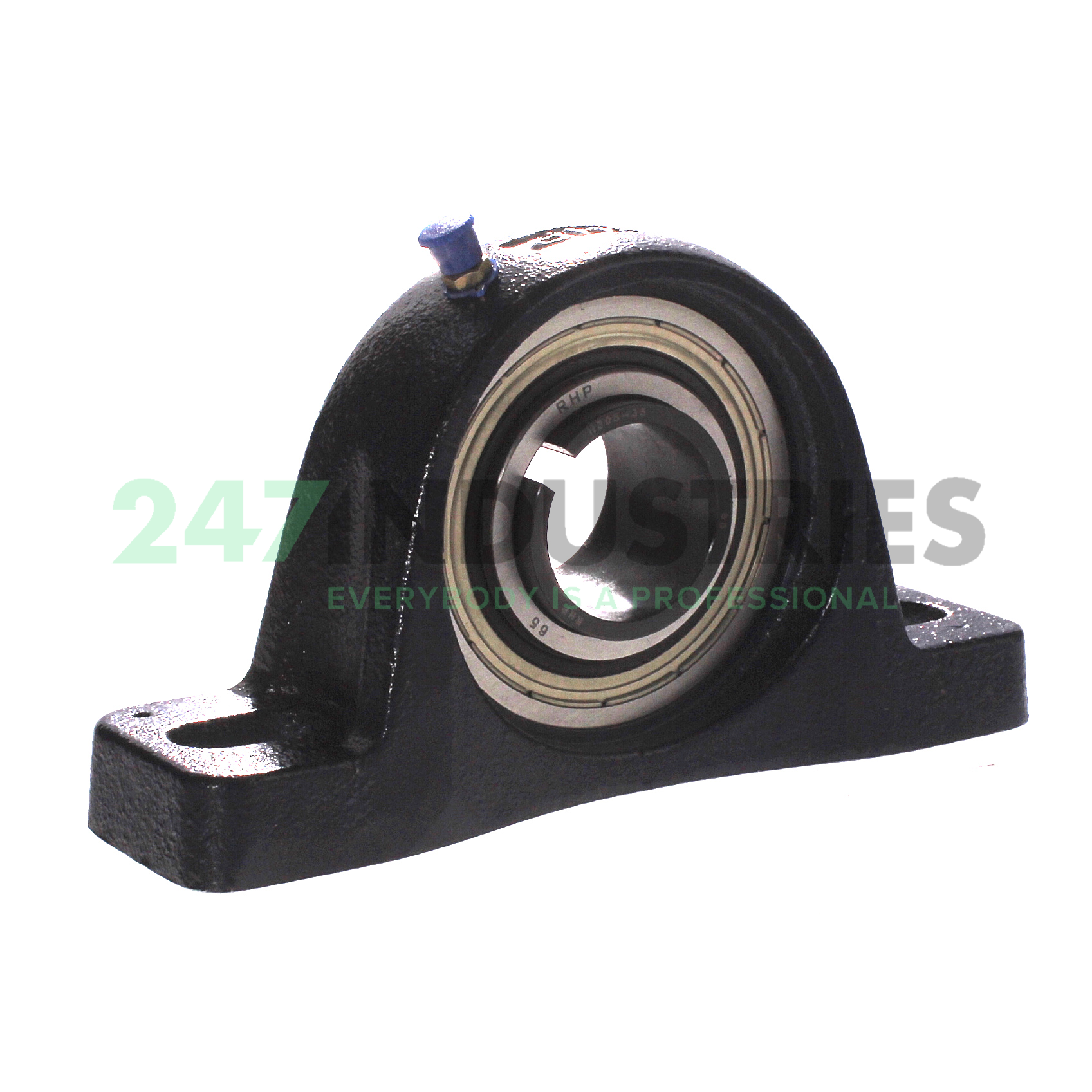 NP1040-35K RHP Image 3