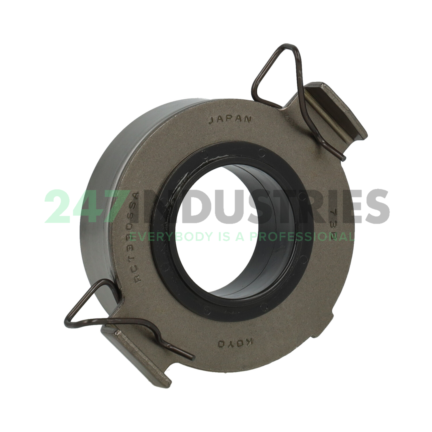 RCT3306SA Koyo (JTEKT)