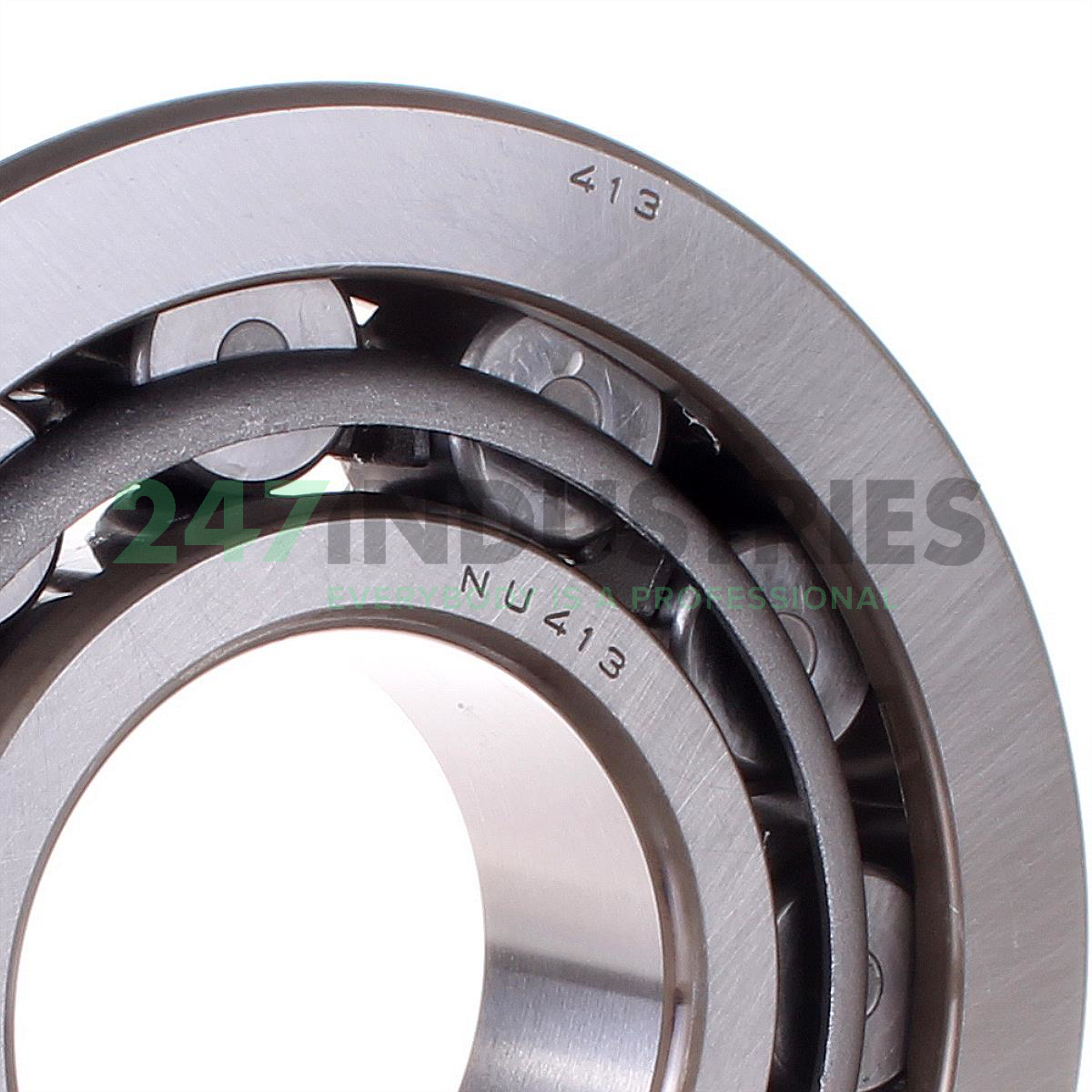 NU413W NSK Image 2