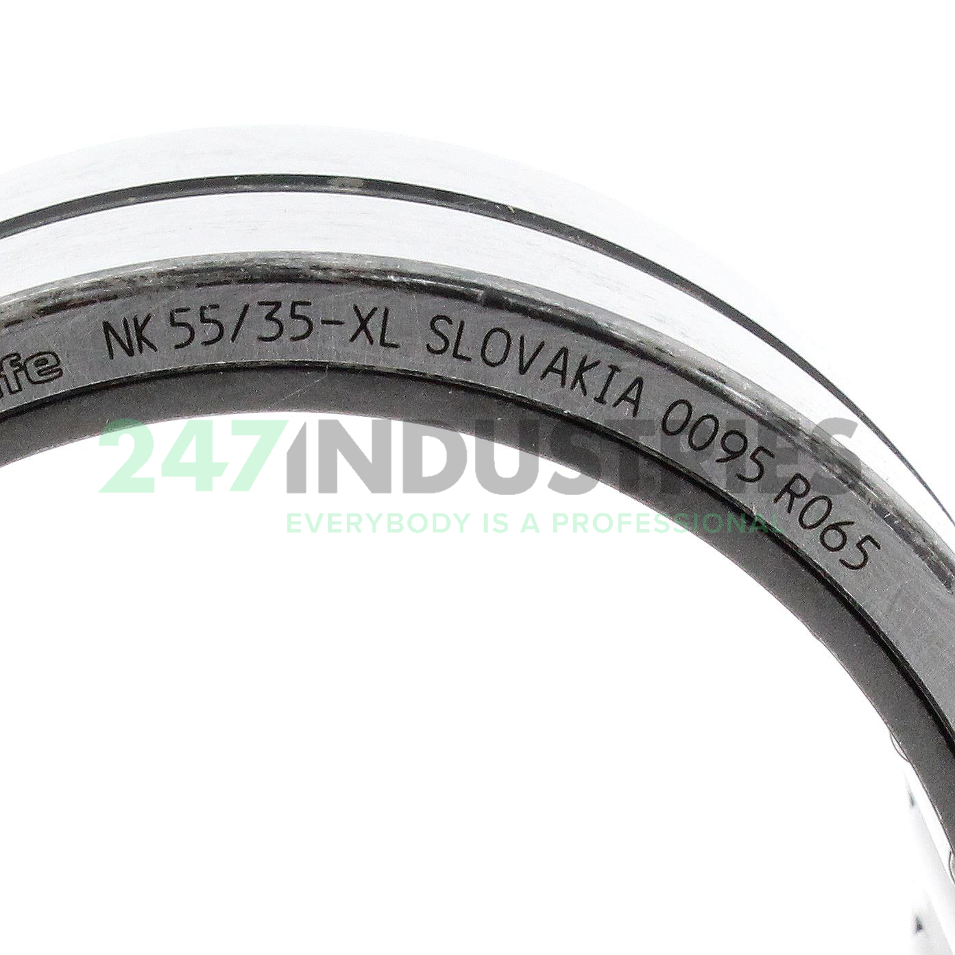 NK55/35-XL INA Image 3