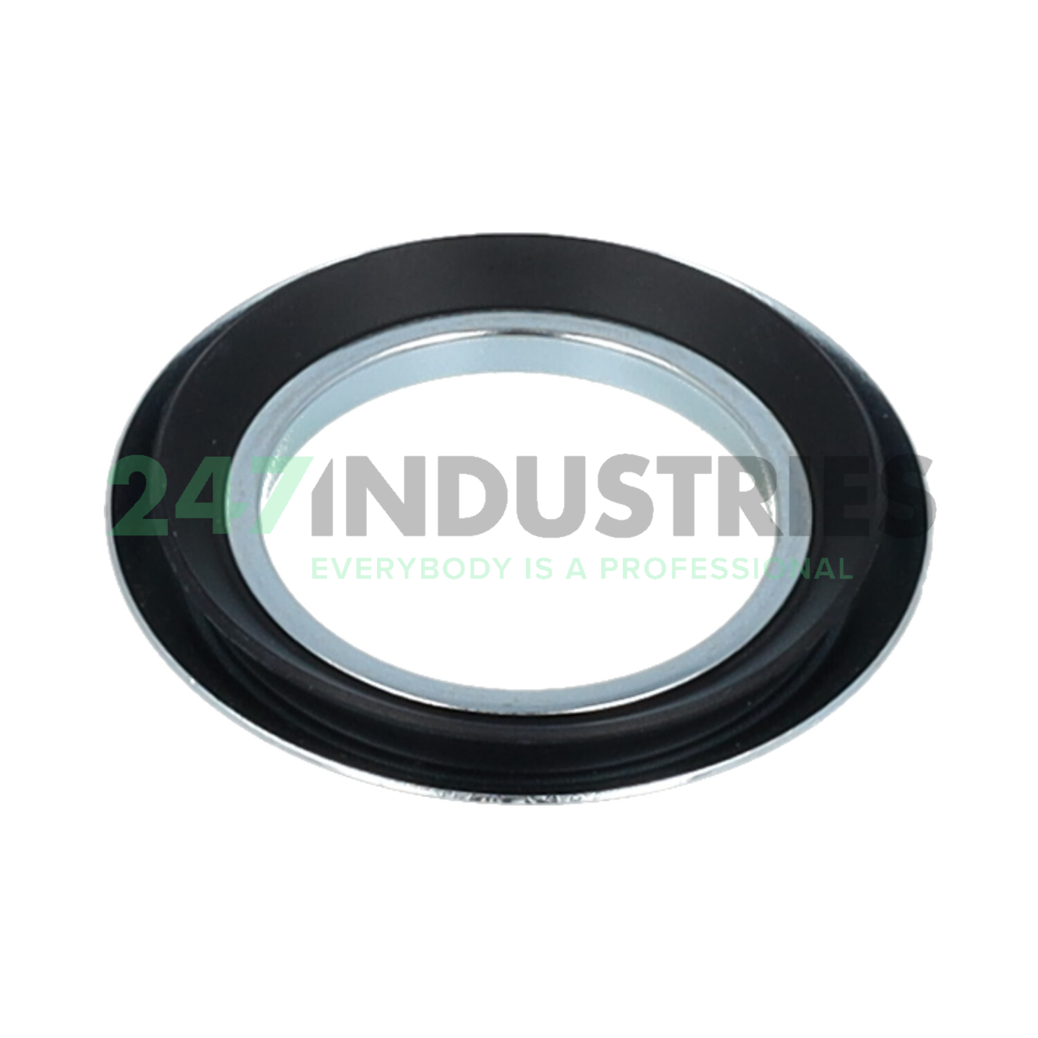 GAMMA.RB25NBR70 Stensholms Fabriks AB (Stefa) Image 2