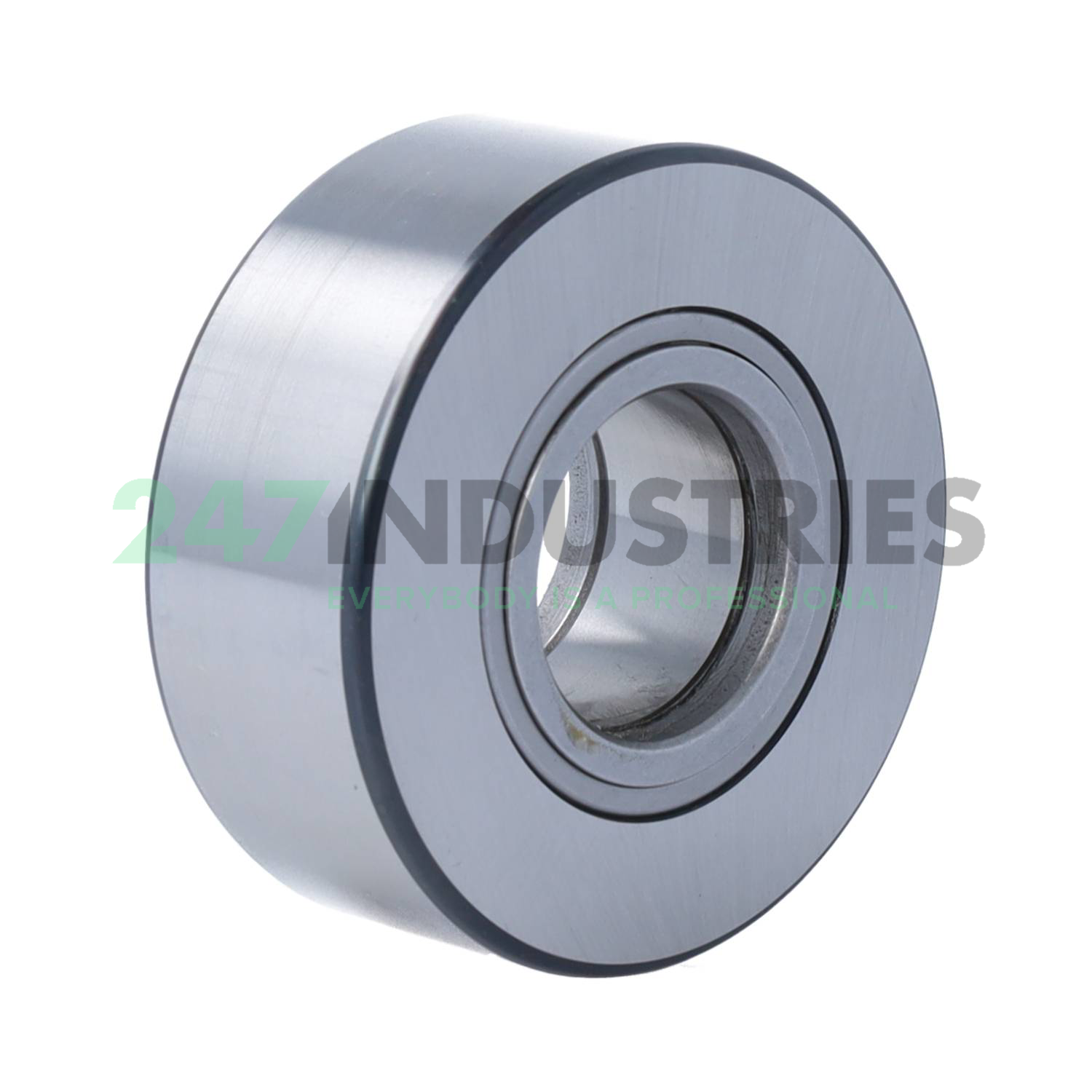 NUTR3072X SKF Image 2