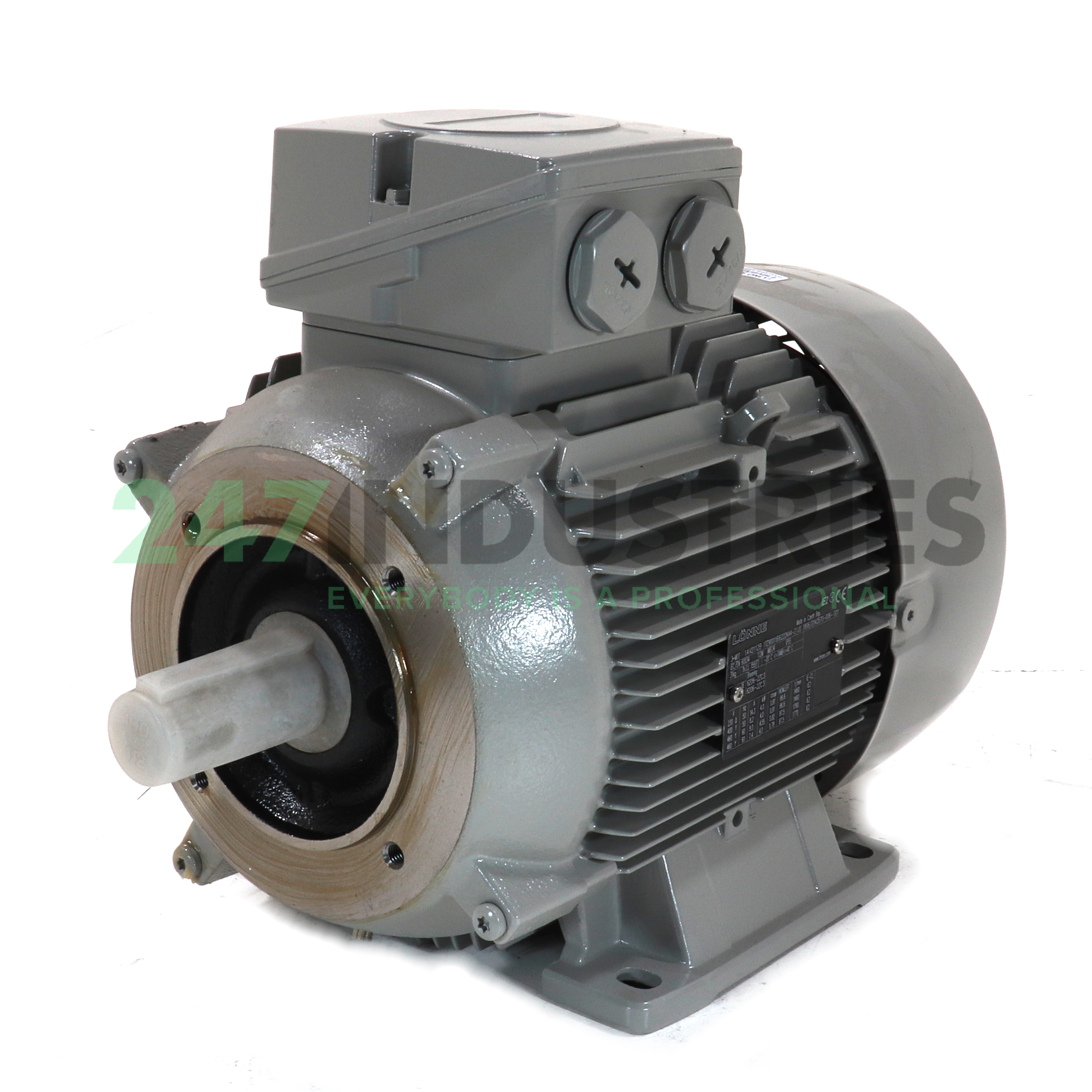 1TZ9001-1BB22-2NA4-Z Lönne