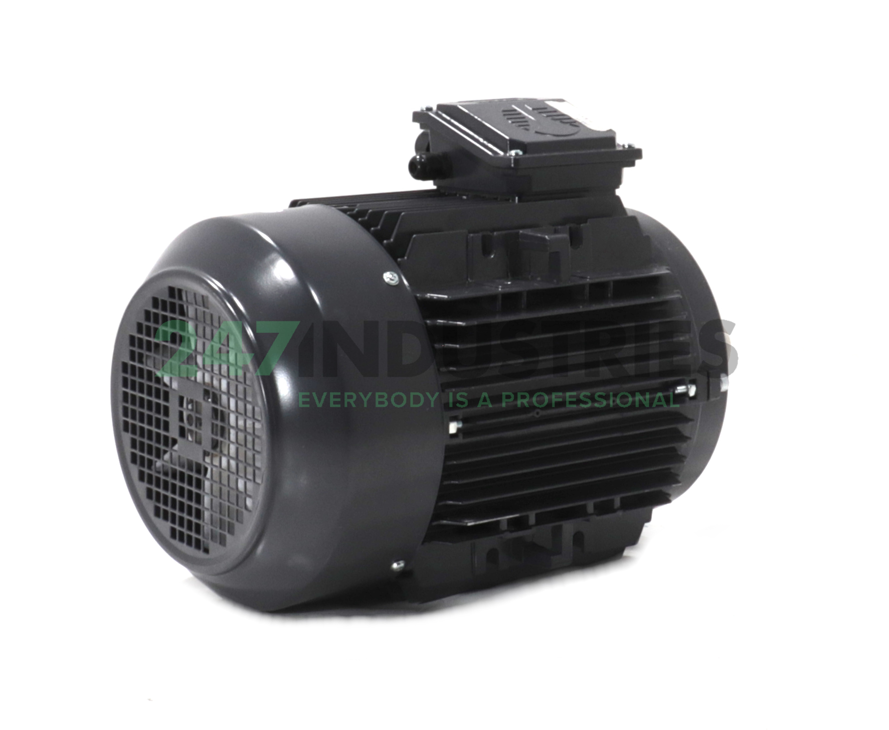 160H4420-B14S Fenner Image 3