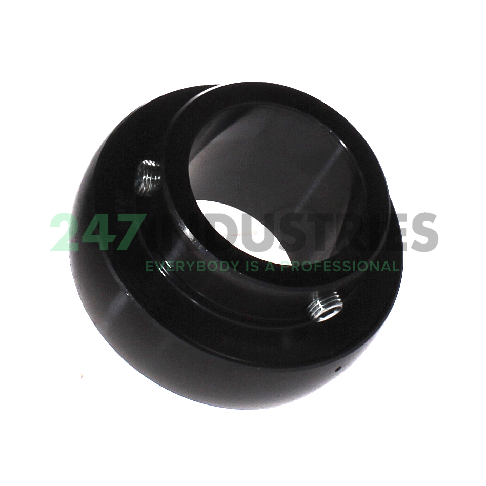 UC210-30 FAG