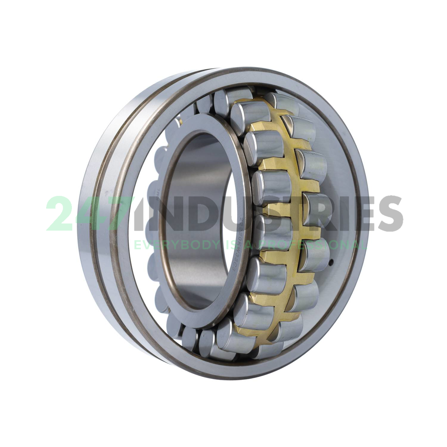 22220KW33C3 Keep Moving Long Image 3