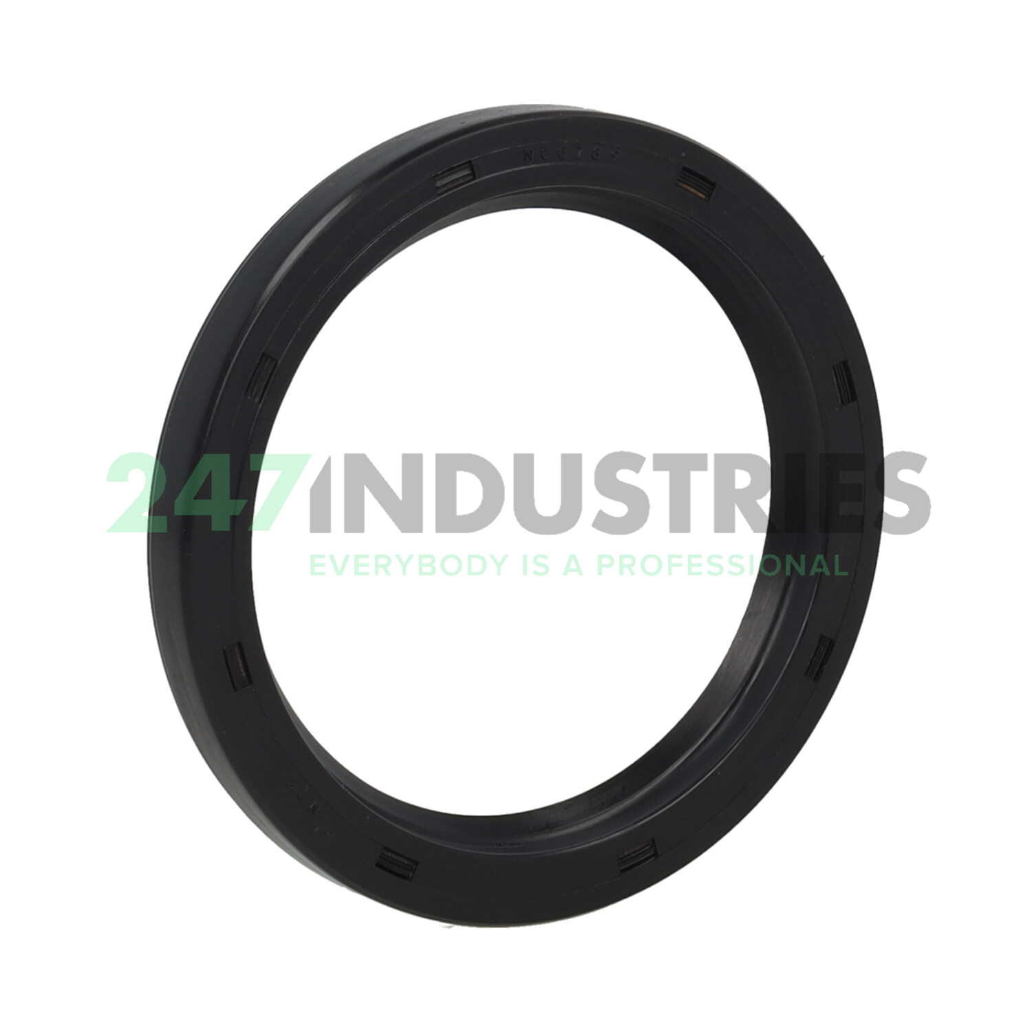 SC56X72X8 NTK Technologies