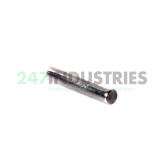 NRB3,5X27,8-G2 INA