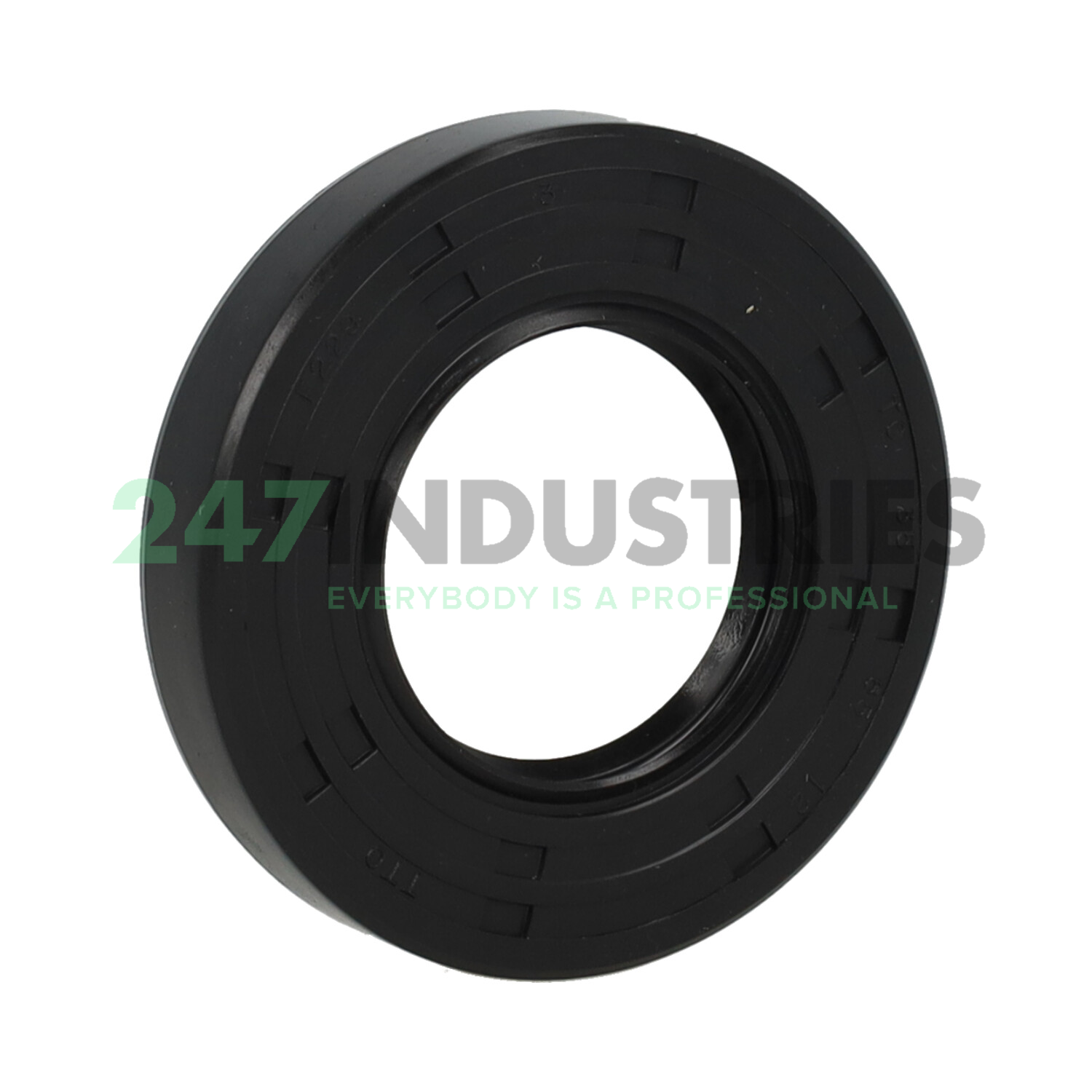 TC35X65X12 TTO Oil seals