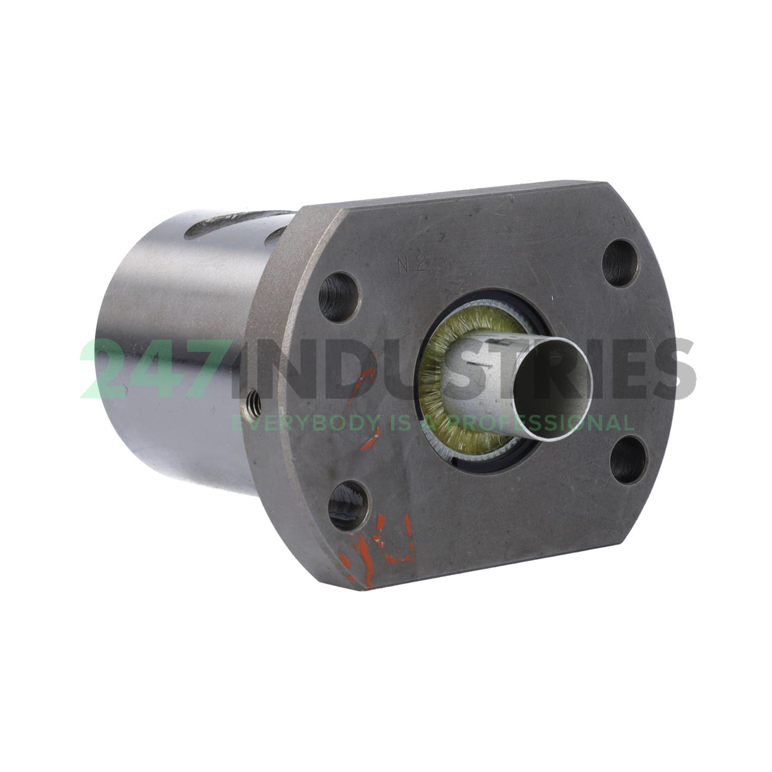 BTK2510-5.3BZZ THK Image 2