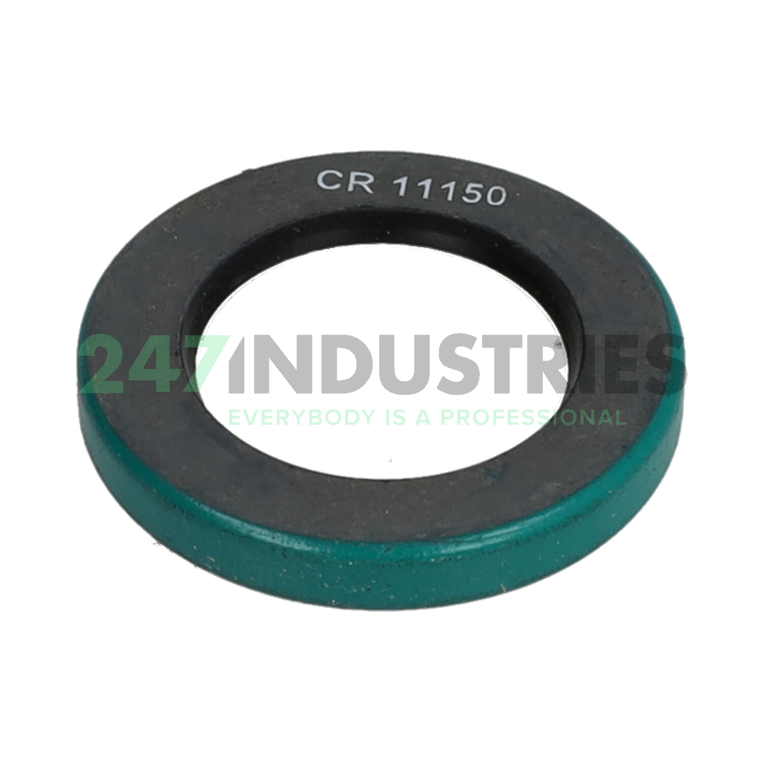 CR11150 SKF