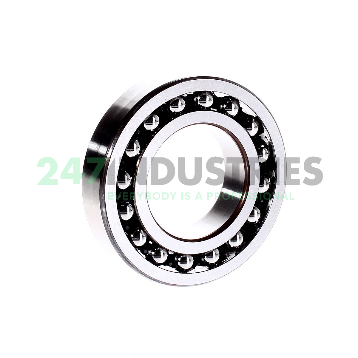 1209-TVH-C3 FAG Image 3