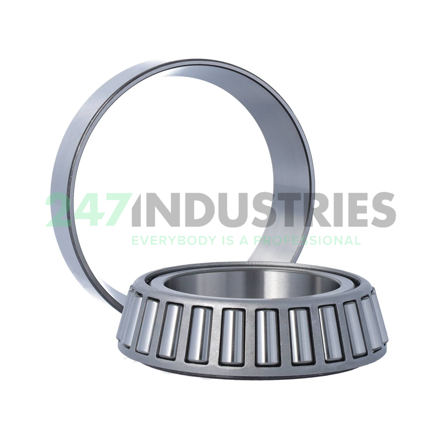 4T-28985/28921 NTN Image 2