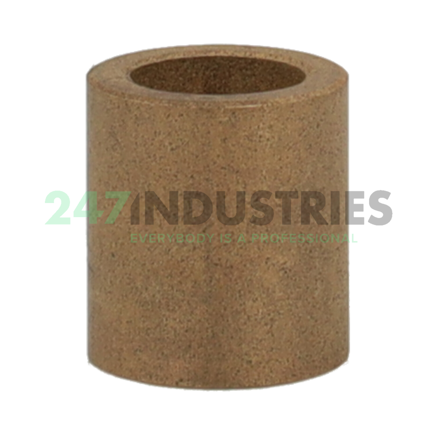 PSM121820A51 SKF Image 2