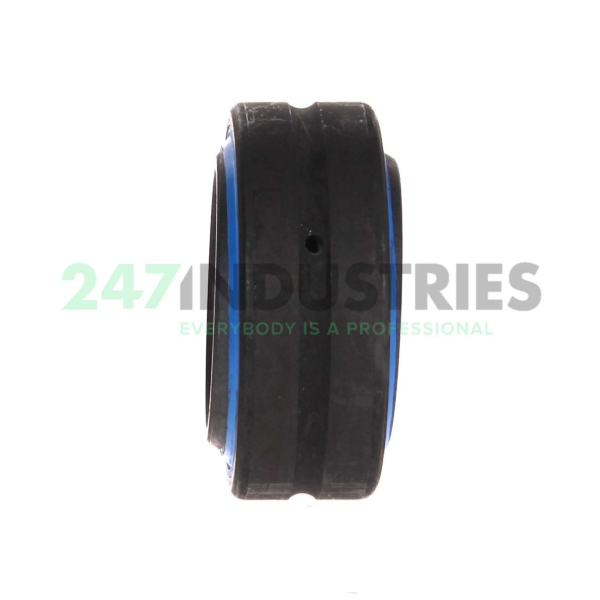 GE35ES-2RS SKF Image 2