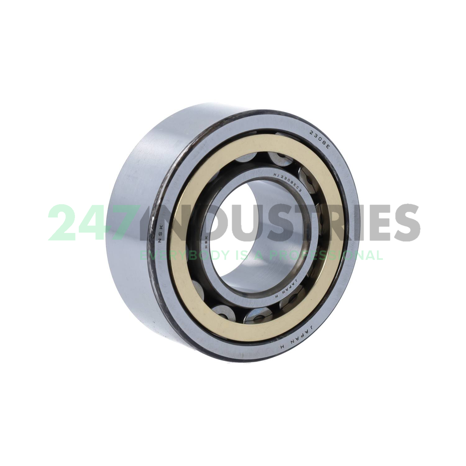 NJ2308EMC3 NSK