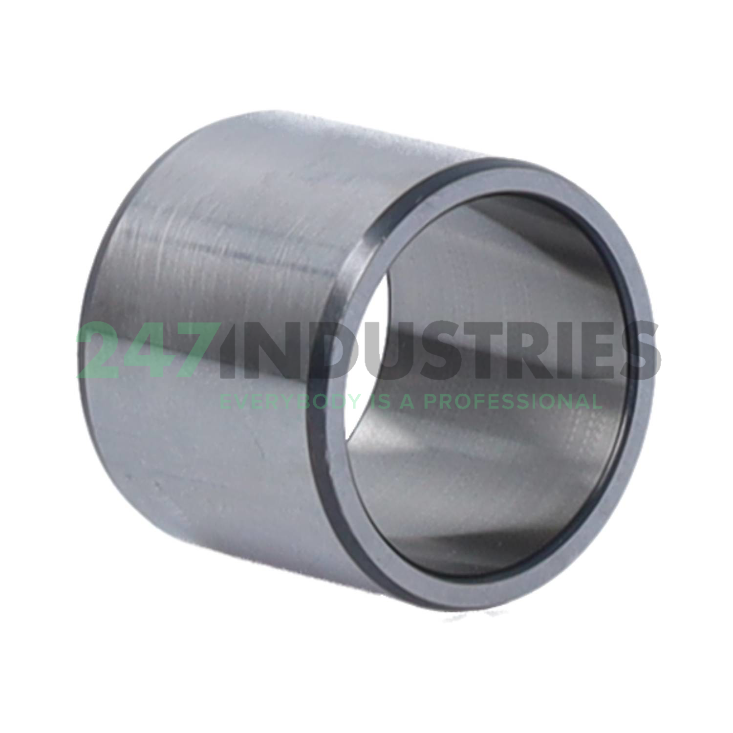 IR20X24X20 SKF Image 2