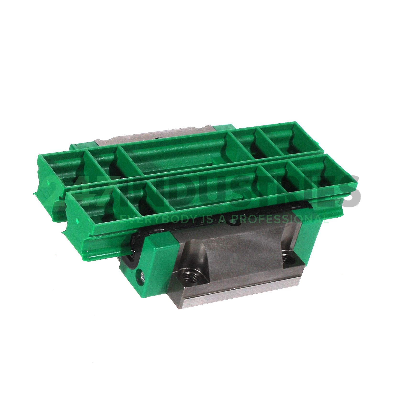 KWVE20-W-UG-V0-G3 INA Image 2