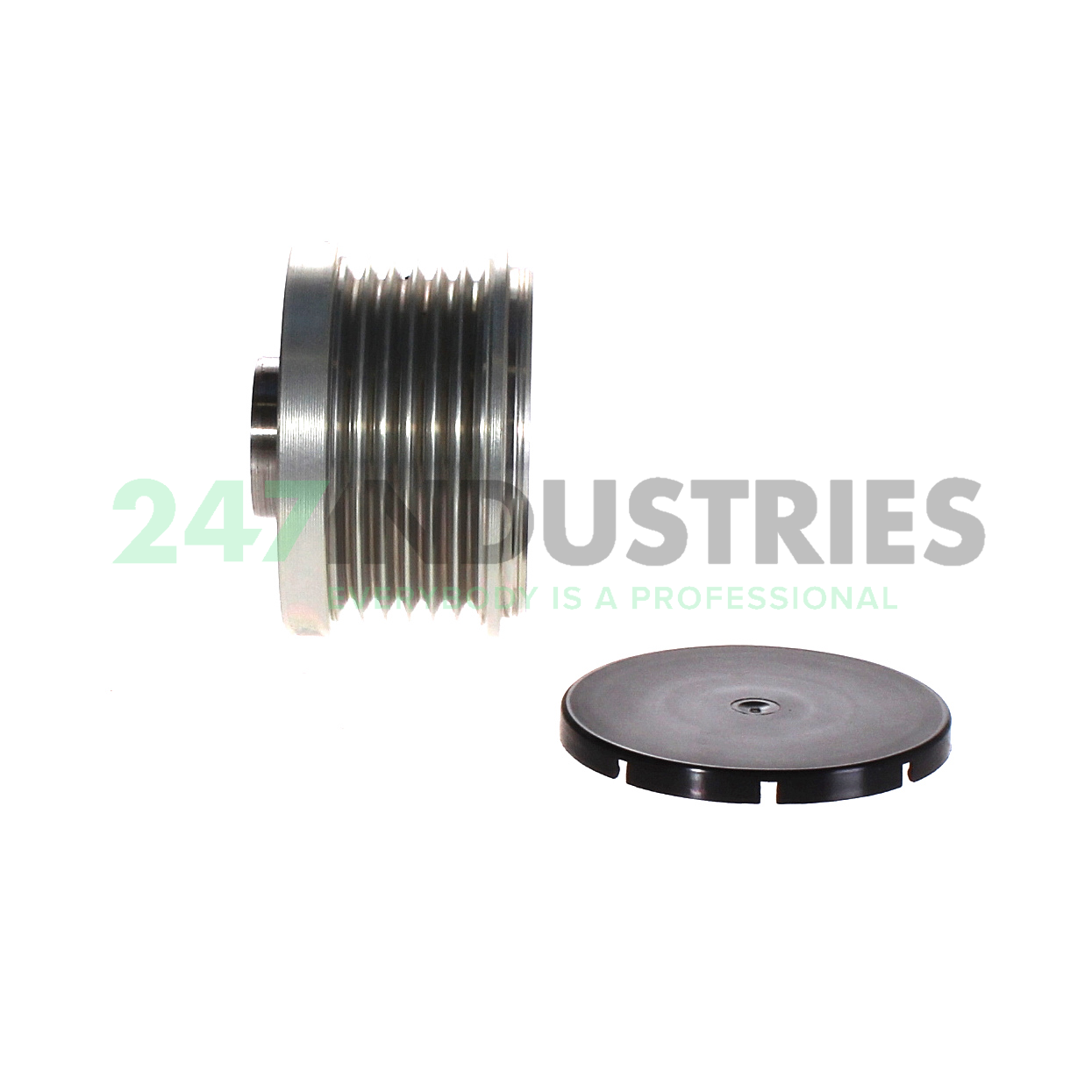 VKM03652 SKF Image 2