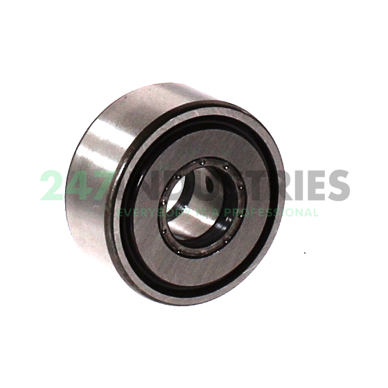 NATR12PPXA SKF Image 2