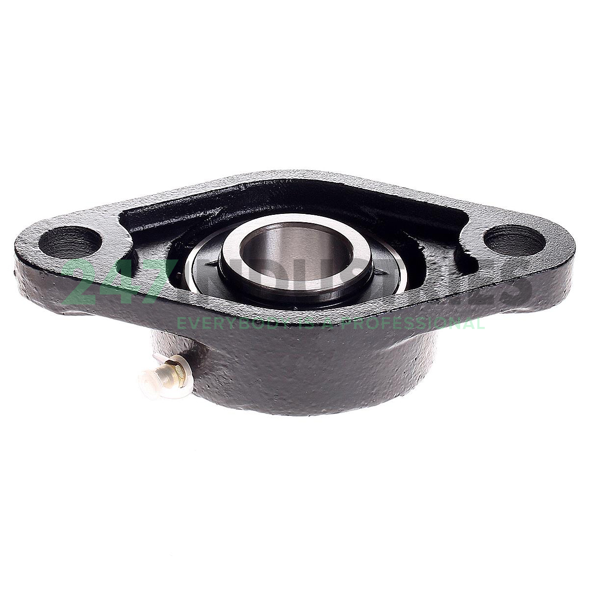 UCFL206-18 Felstrom Image 3