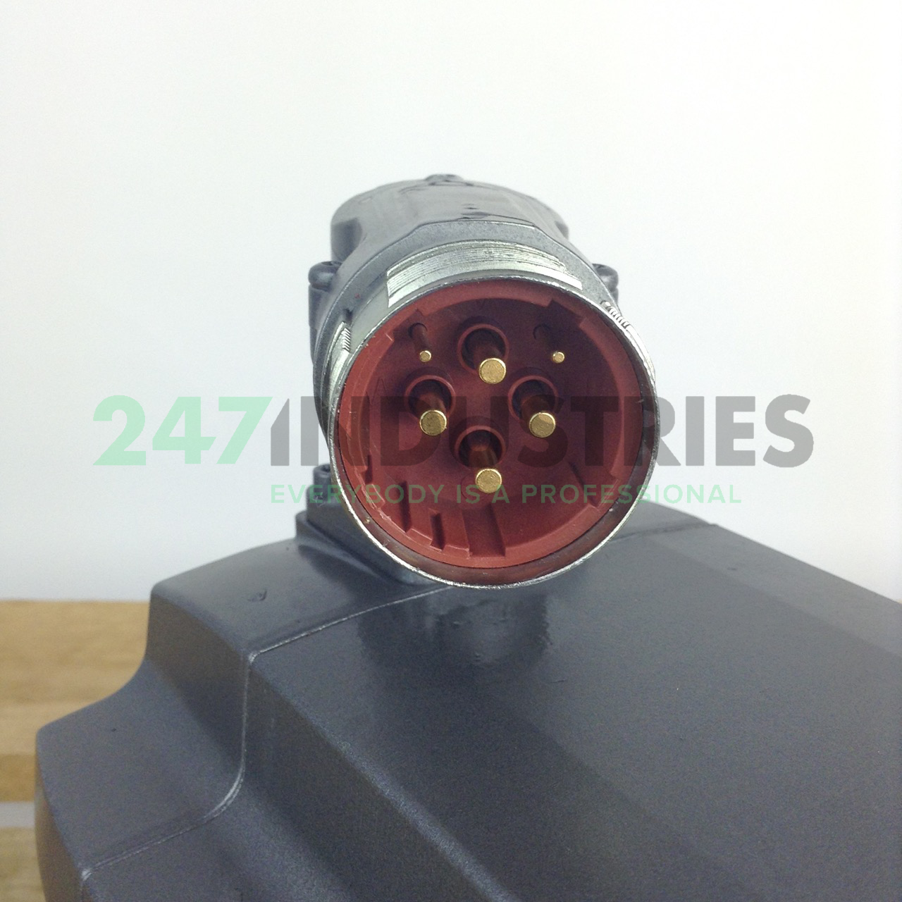 1FT7086-1AF71-1BH1 Siemens Image 4