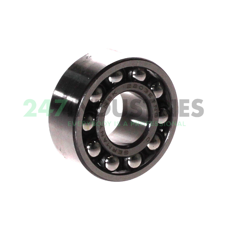 2203ETNG NSK Image 1