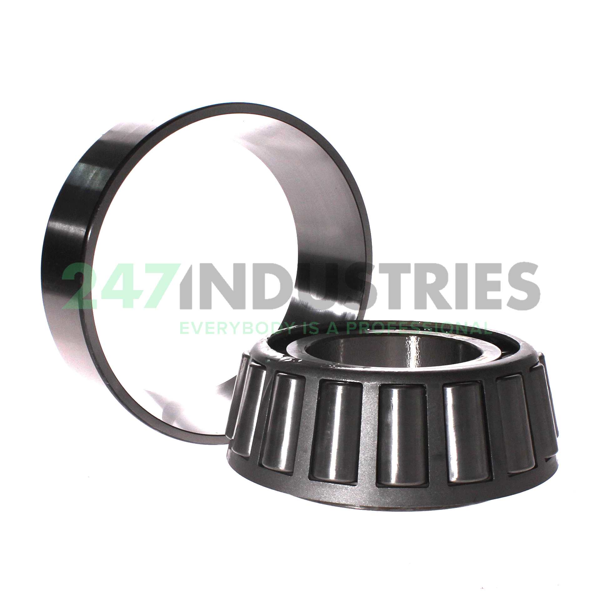 HR32316J NSK Image 2