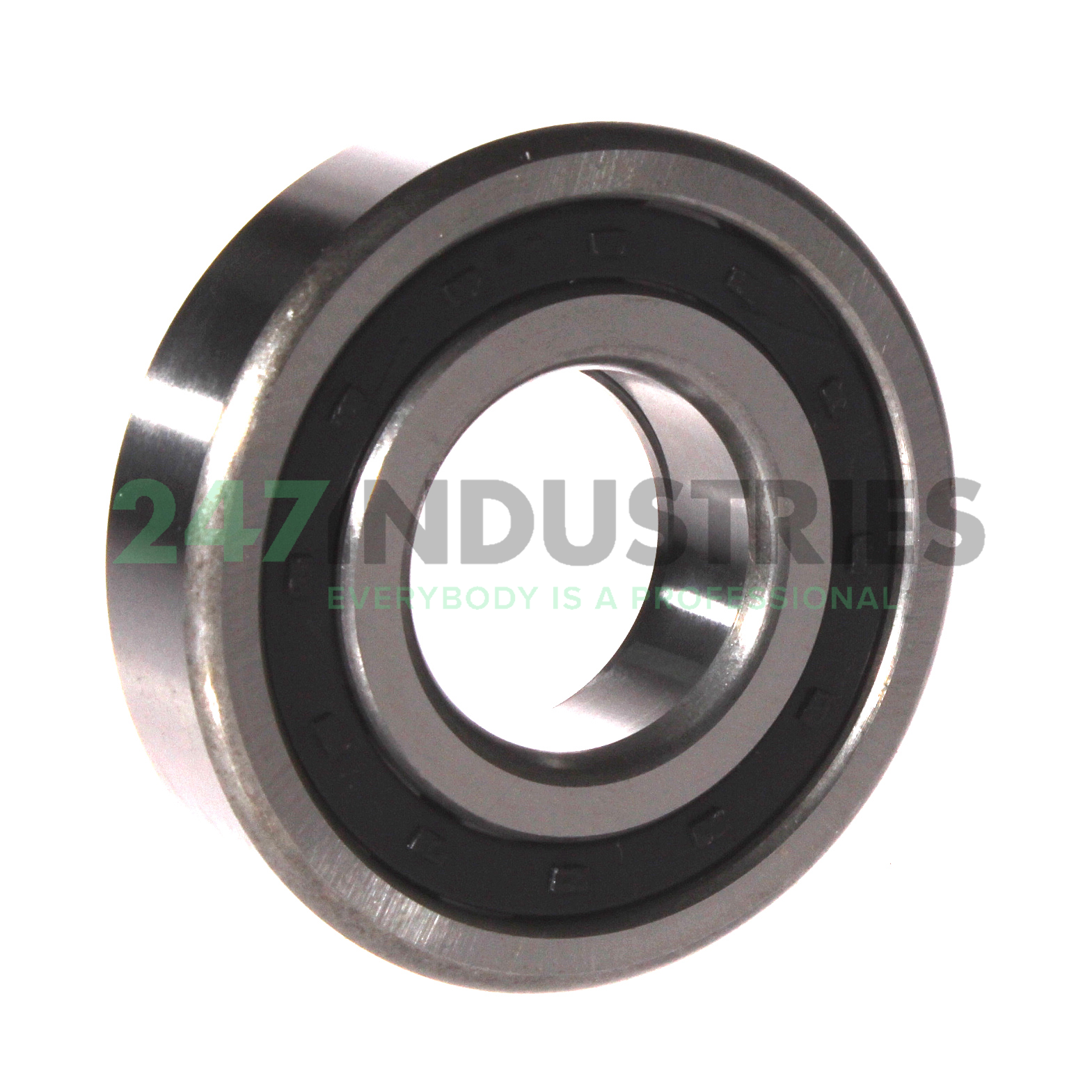 NUP307E C3 FBJ Image 2