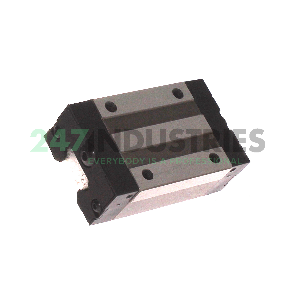 LLTHC 20 U-T1 P3 SKF