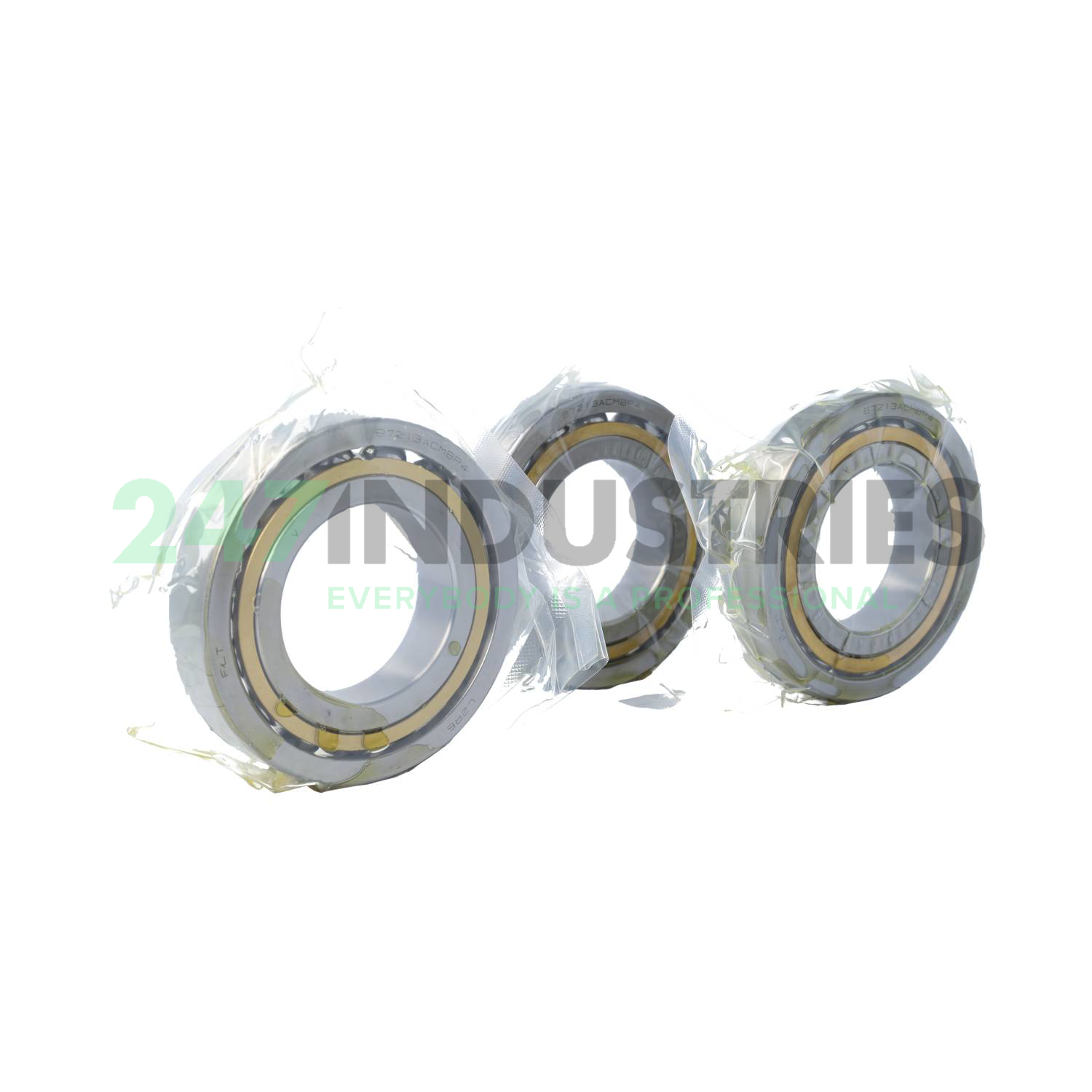 B7213ACMBP4/TBTS FLT